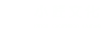 ⭐卖
Tiktok企业广告主号
哪里买最省心